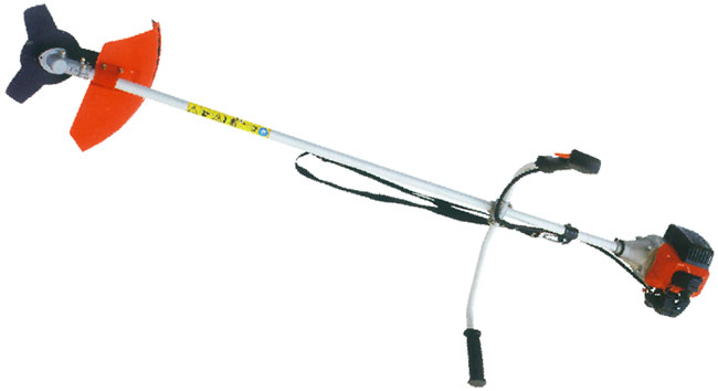 CG330B