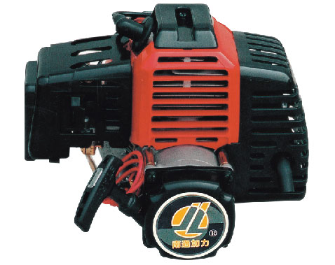 1E40F-5