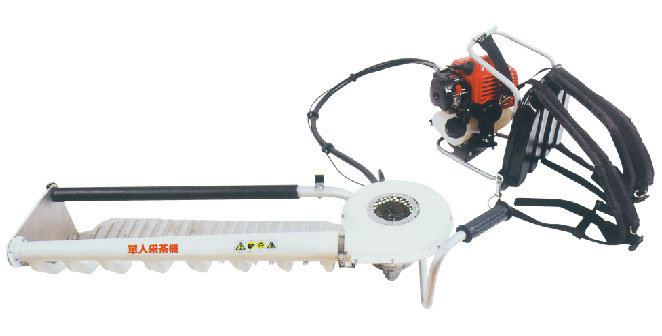 CCJ600